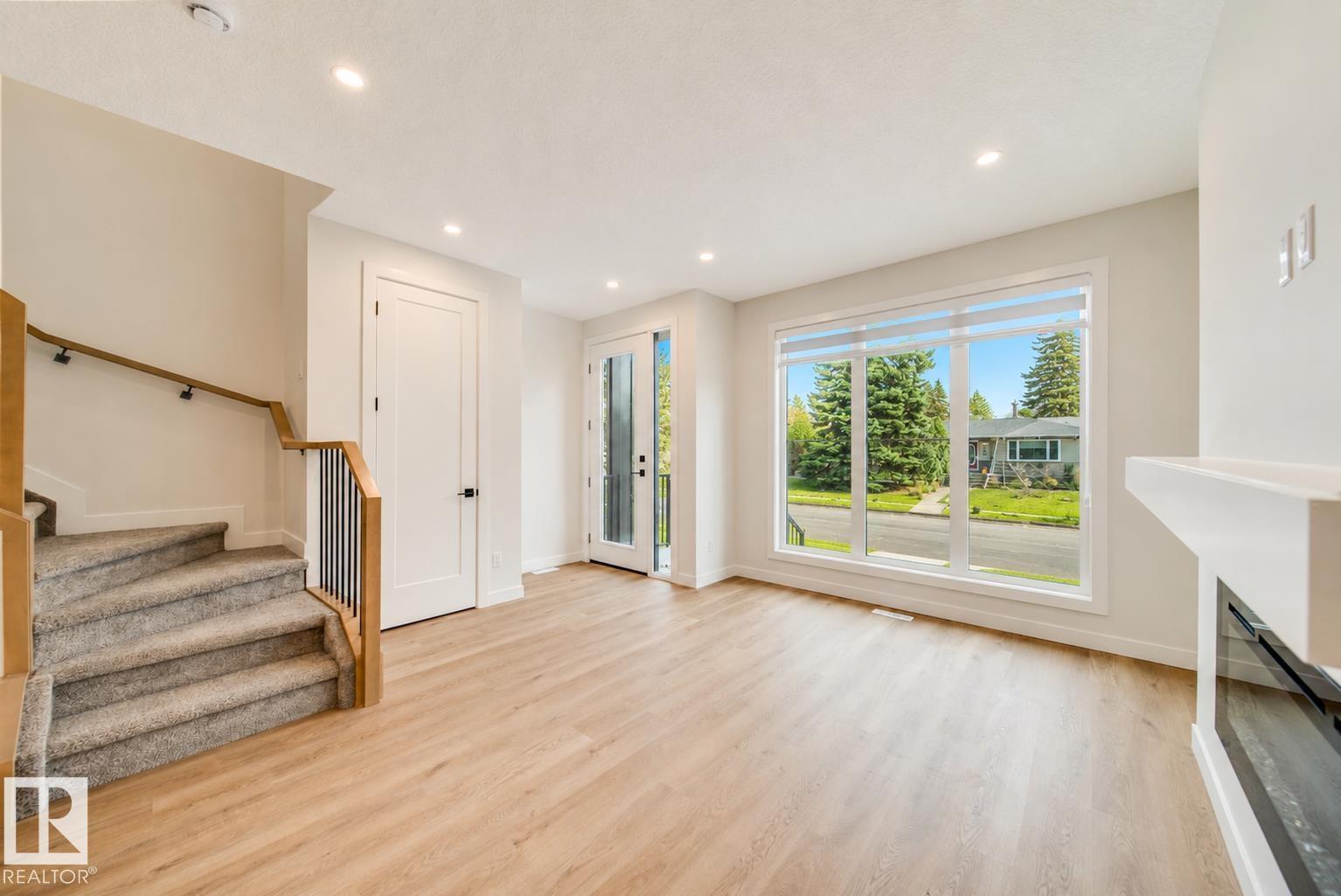 9536 148 ST NW - 9