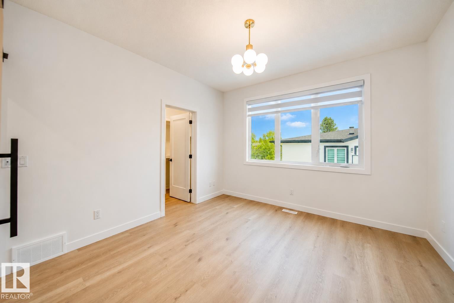 9536 148 ST NW - Image 37
