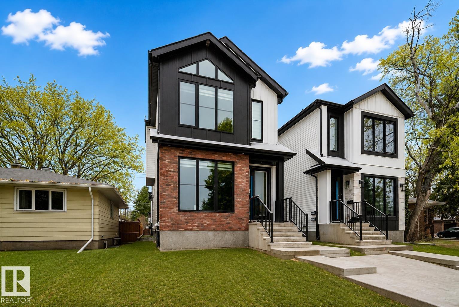 9536 148 ST NW - Image 59