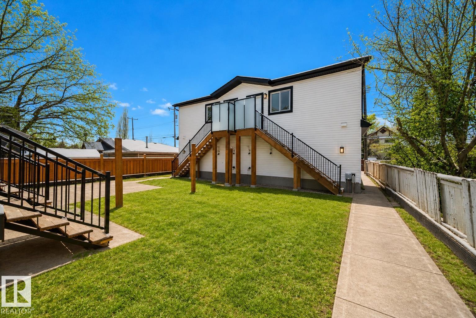 9536 148 ST NW - Image 47