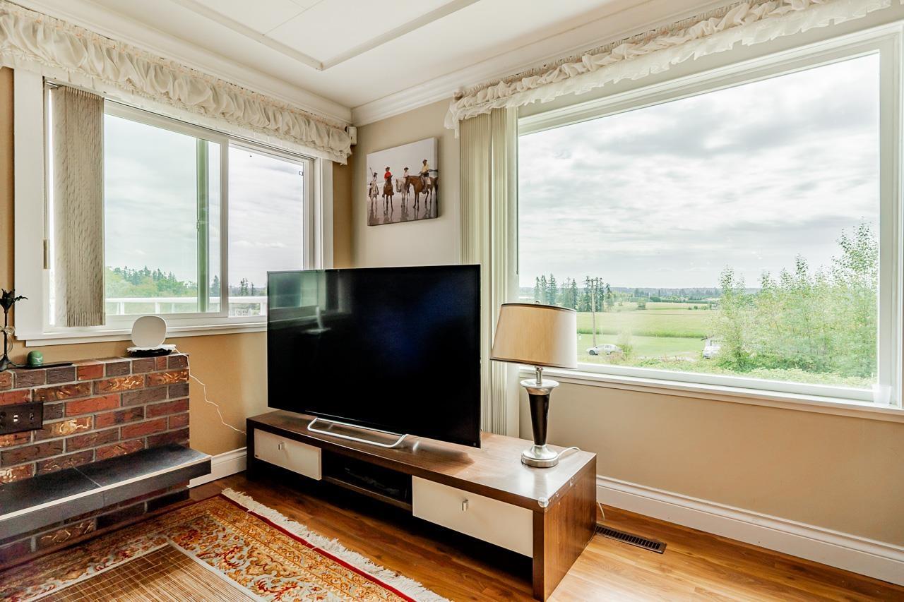 7714 216 STREET, Langley