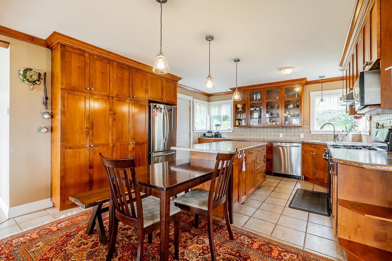 7714 216 STREET, Langley
