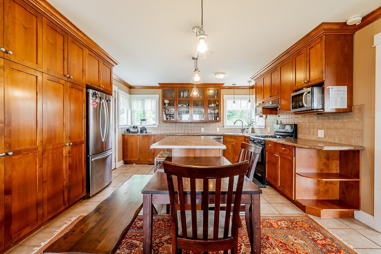 7714 216 STREET, Langley