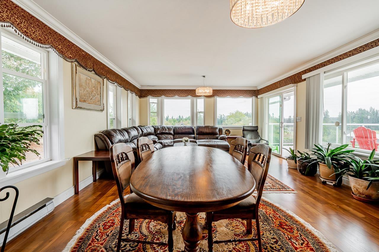 7714 216 STREET, Langley