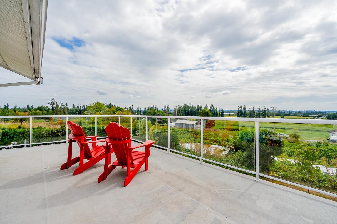7714 216 STREET, Langley