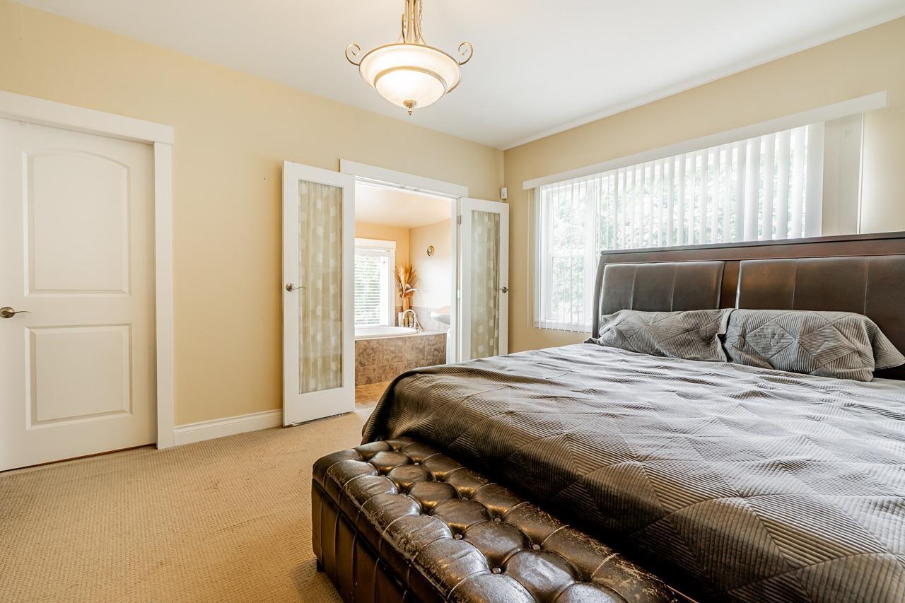 7714 216 STREET, Langley