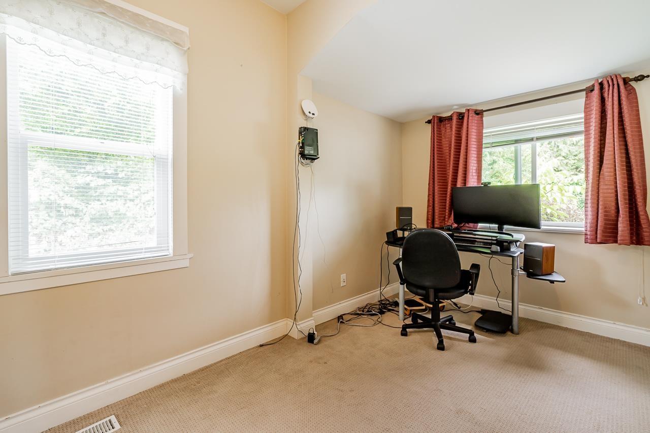 7714 216 STREET, Langley