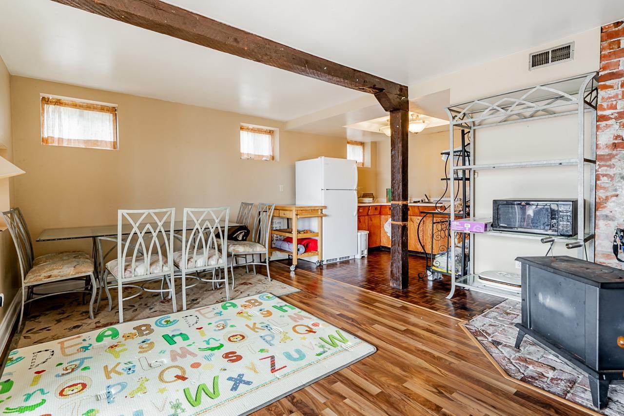 7714 216 STREET, Langley