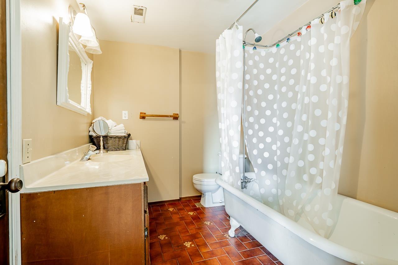 7714 216 STREET, Langley