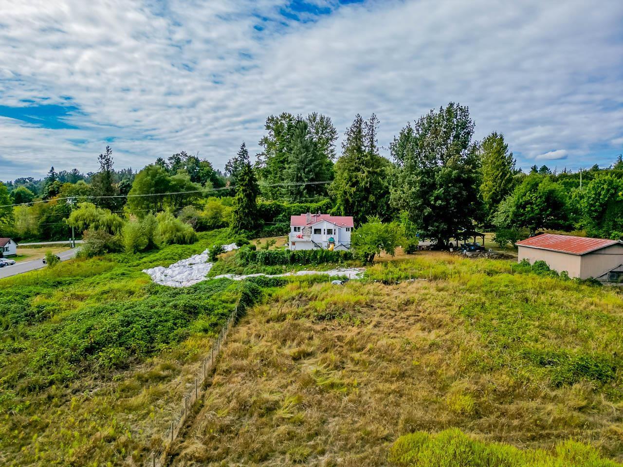 7714 216 STREET, Langley