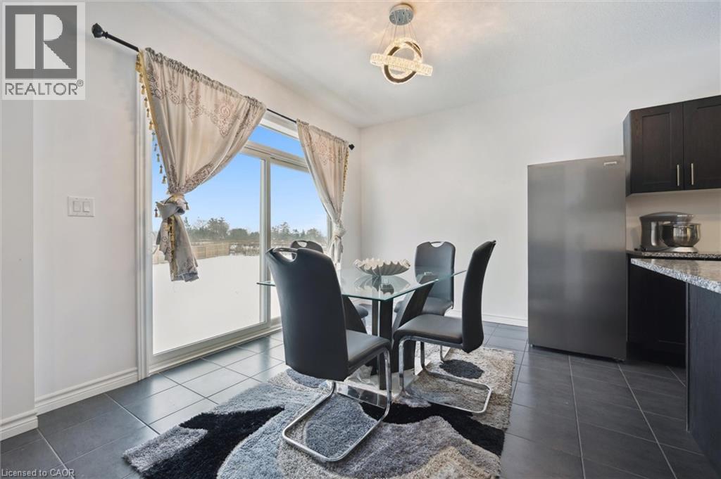 308 FREURE Drive - 12