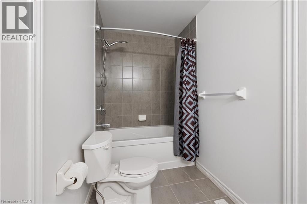 308 FREURE Drive - 31