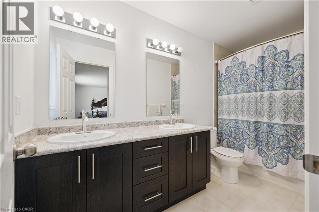 308 FREURE Drive - 27