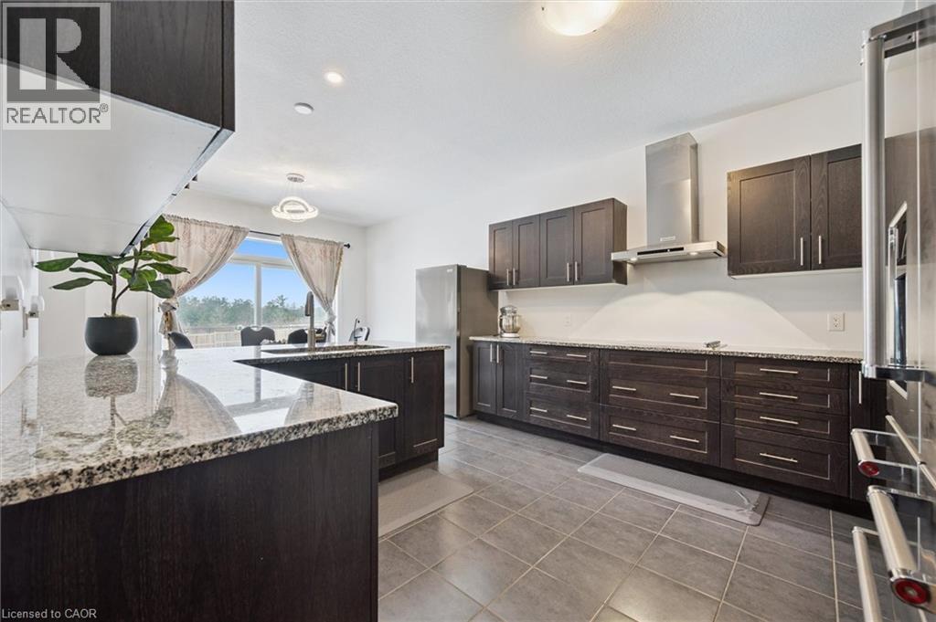 308 FREURE Drive - 16