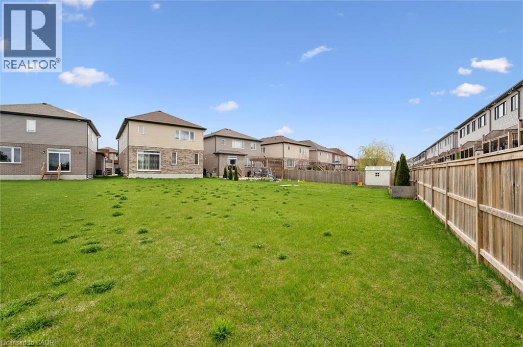 308 FREURE Drive - 39
