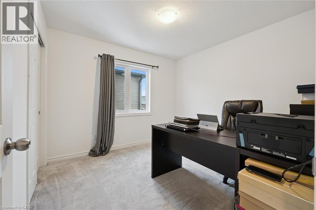 308 FREURE Drive - 34