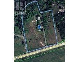10054 Highway 9, Adjala Tosorontio, ON L0G1L0 Photo 26