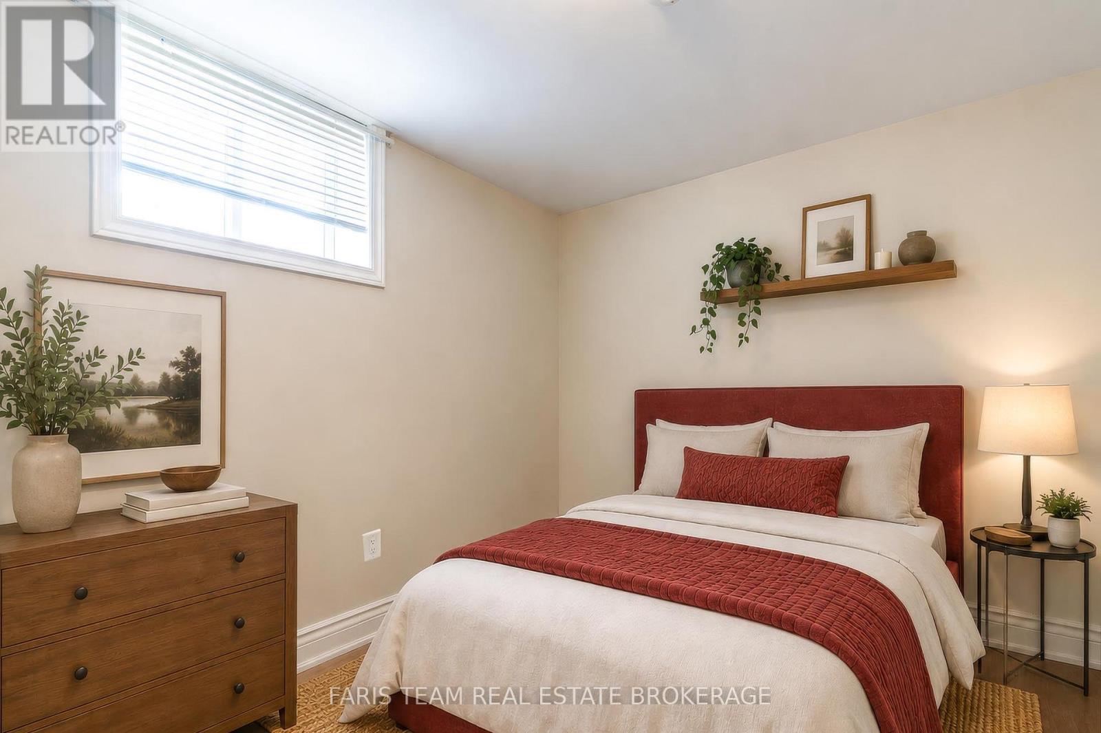 24 SHORTREED COURT - Image 29