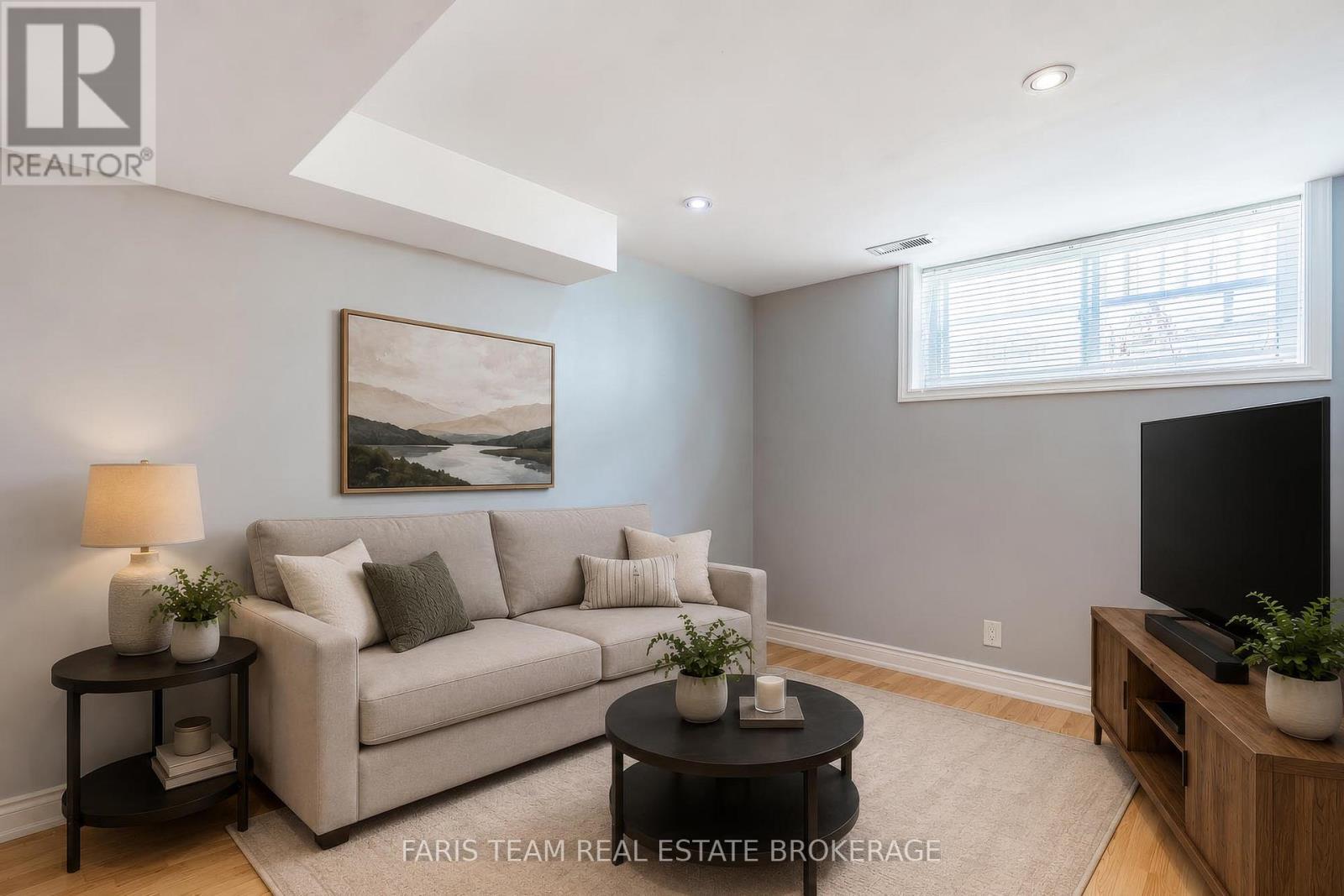 24 SHORTREED COURT - Image 24