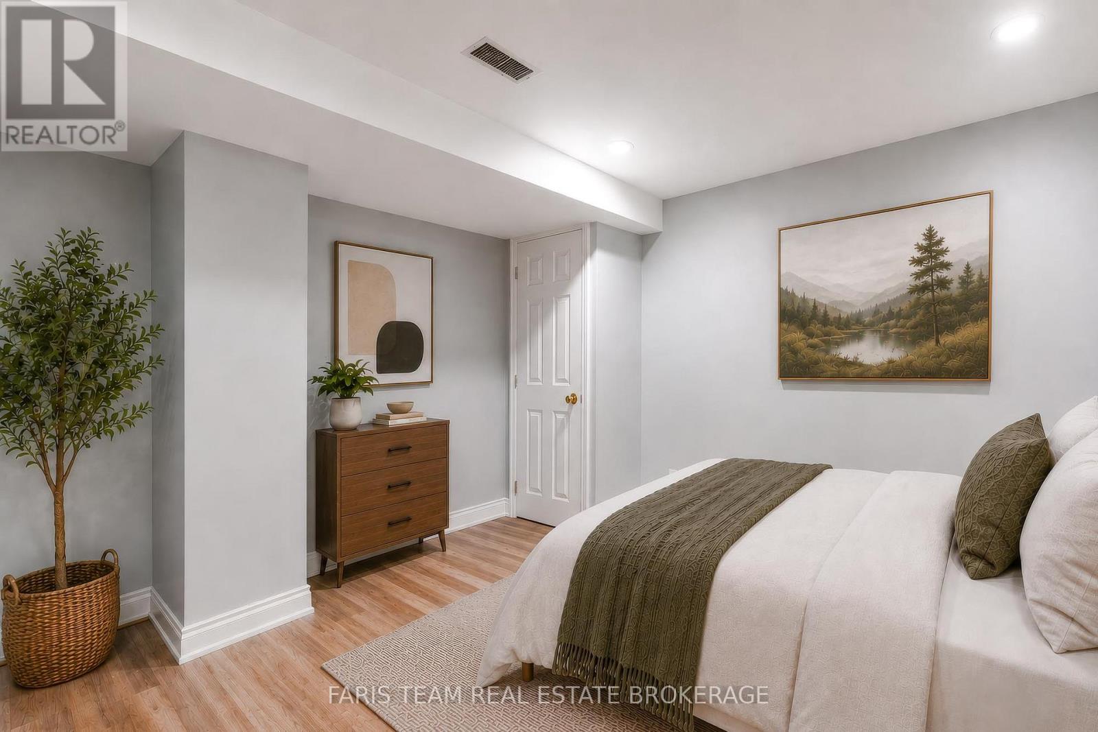 24 SHORTREED COURT - Image 26