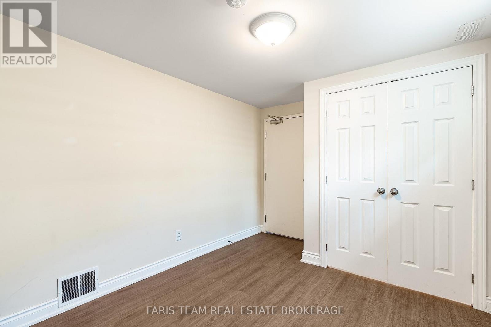 24 SHORTREED COURT - Image 30