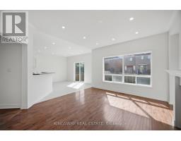 Primary Bedroom - 754 White Clover Way, Mississauga, ON L5V3B8 Photo 13