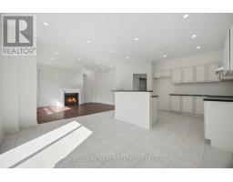 Bedroom 4 - 754 White Clover Way, Mississauga, ON L5V3B8 Photo 16