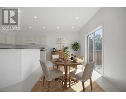 Bedroom 2 - 754 White Clover Way, Mississauga, ON L5V3B8 Photo 14