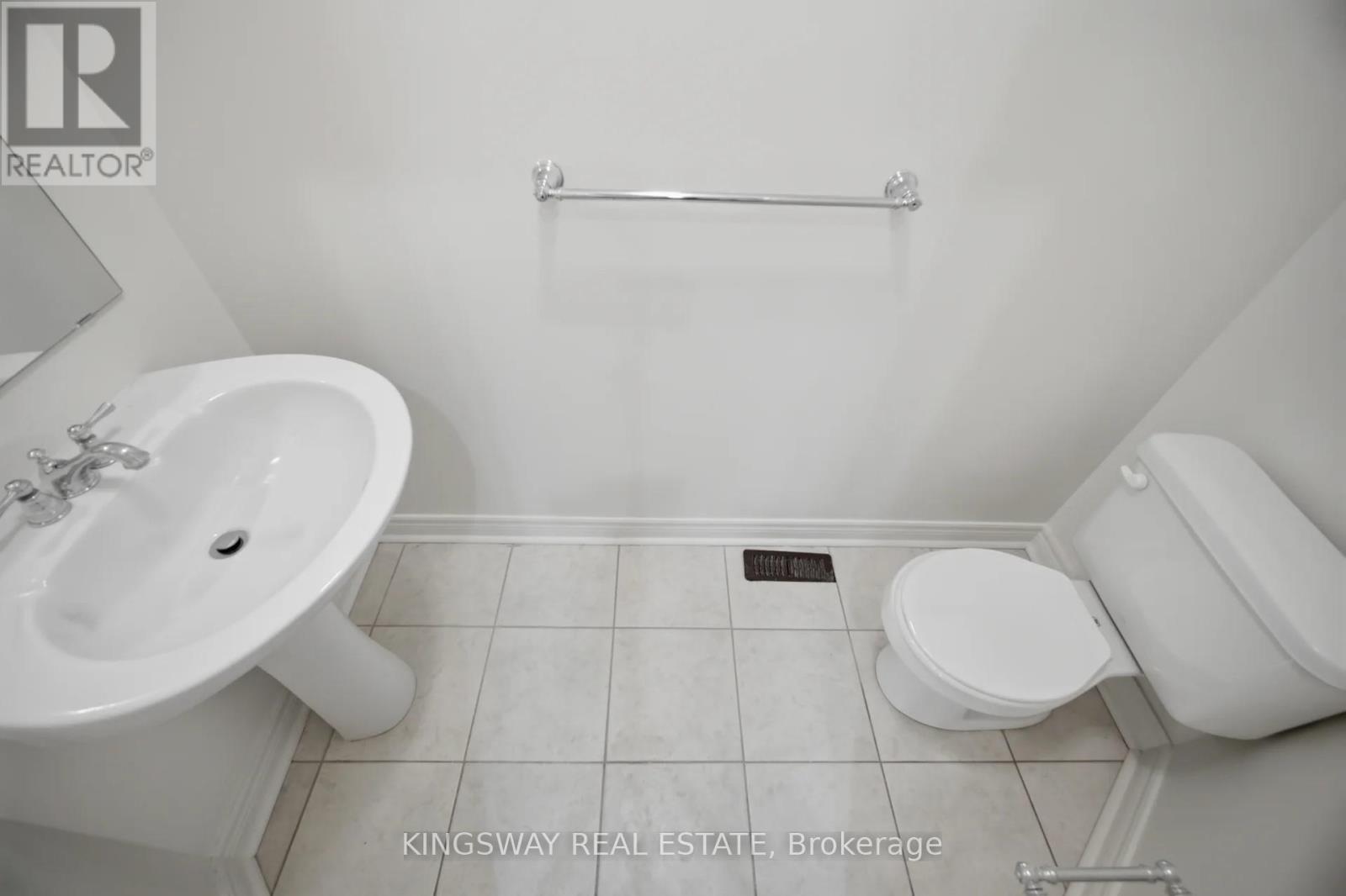 754 WHITE CLOVER WAY - 20