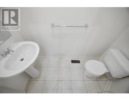 754 White Clover Way, Mississauga, ON L5V3B8 Photo 20