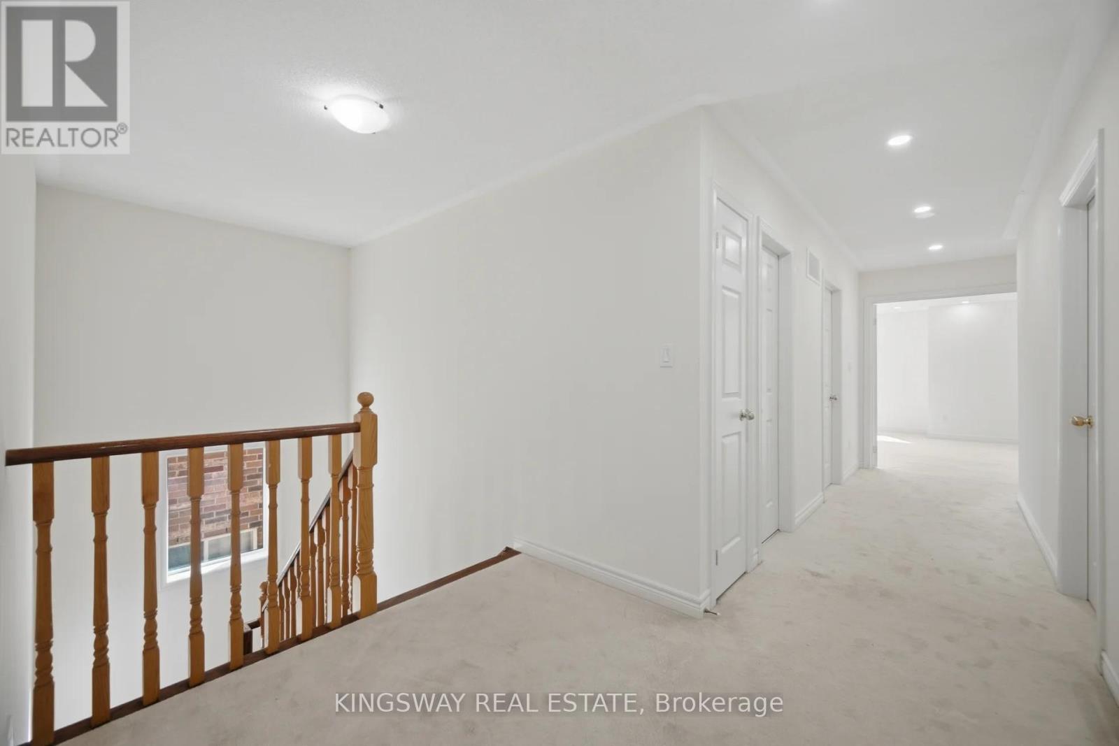 754 WHITE CLOVER WAY - 22