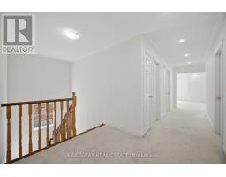 754 White Clover Way, Mississauga, ON L5V3B8 Photo 22