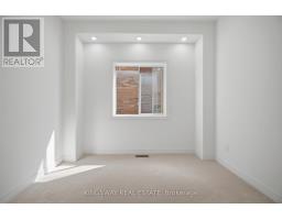 754 White Clover Way, Mississauga, ON L5V3B8 Photo 19
