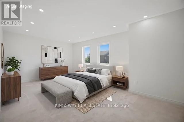 754 WHITE CLOVER WAY - 24
