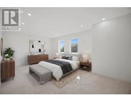 754 White Clover Way, Mississauga, ON L5V3B8 Photo 24