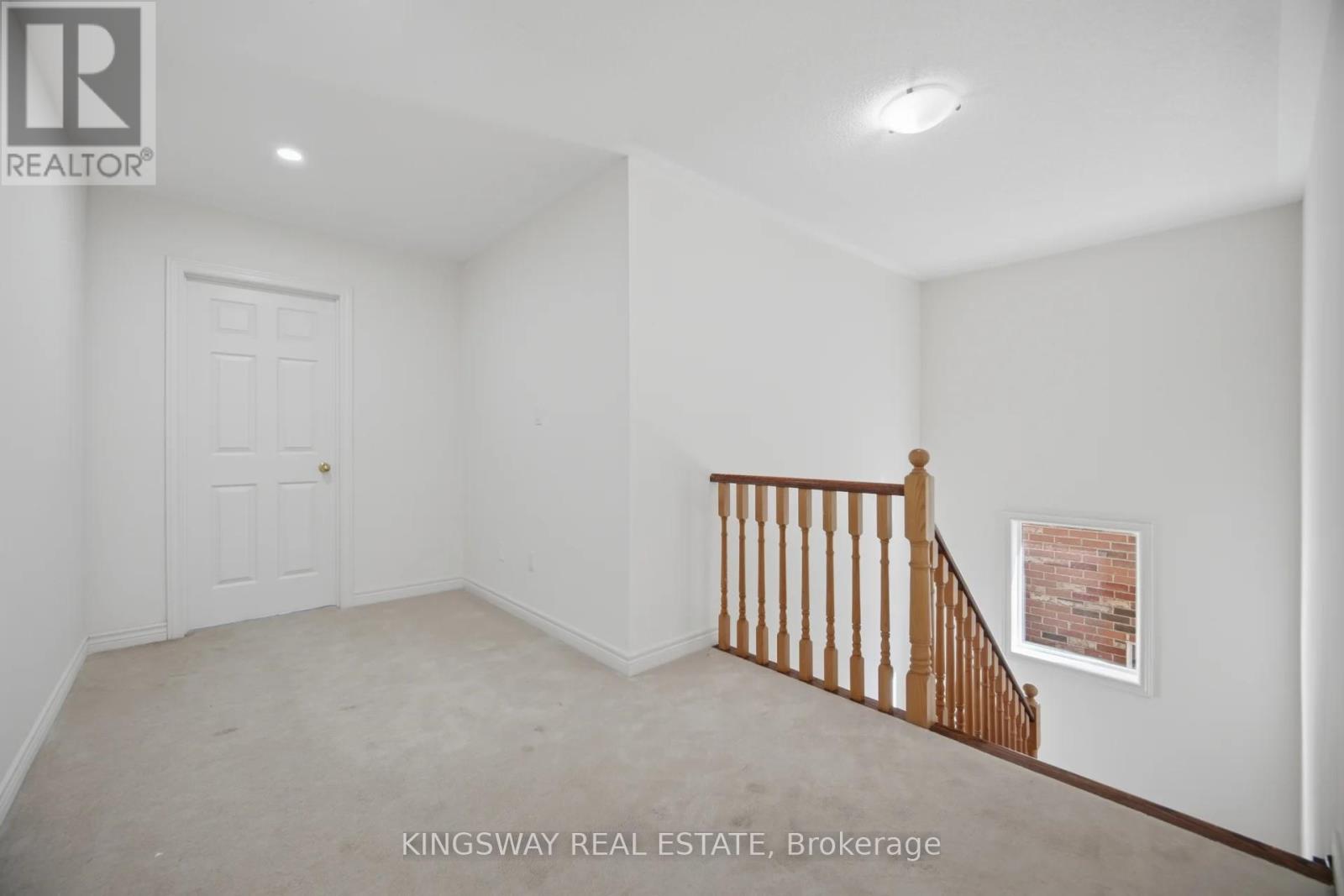 754 WHITE CLOVER WAY - 21