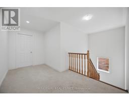 754 White Clover Way, Mississauga, ON L5V3B8 Photo 21
