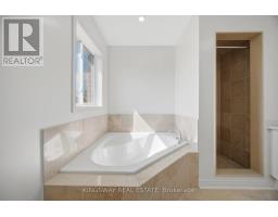 754 White Clover Way, Mississauga, ON L5V3B8 Photo 27