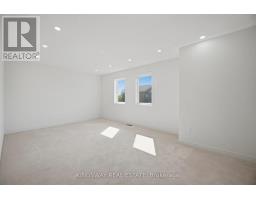 754 White Clover Way, Mississauga, ON L5V3B8 Photo 23