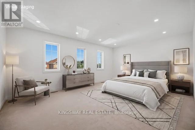 754 WHITE CLOVER WAY - 31