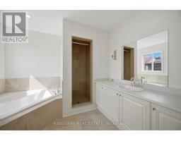 754 White Clover Way, Mississauga, ON L5V3B8 Photo 26