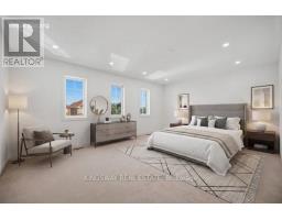 754 White Clover Way, Mississauga, ON L5V3B8 Photo 31