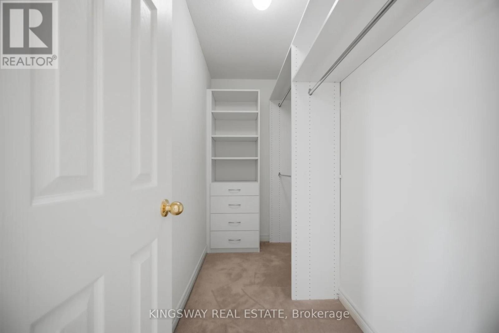 754 WHITE CLOVER WAY - 28