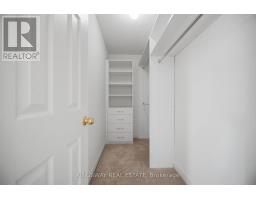 754 White Clover Way, Mississauga, ON L5V3B8 Photo 28