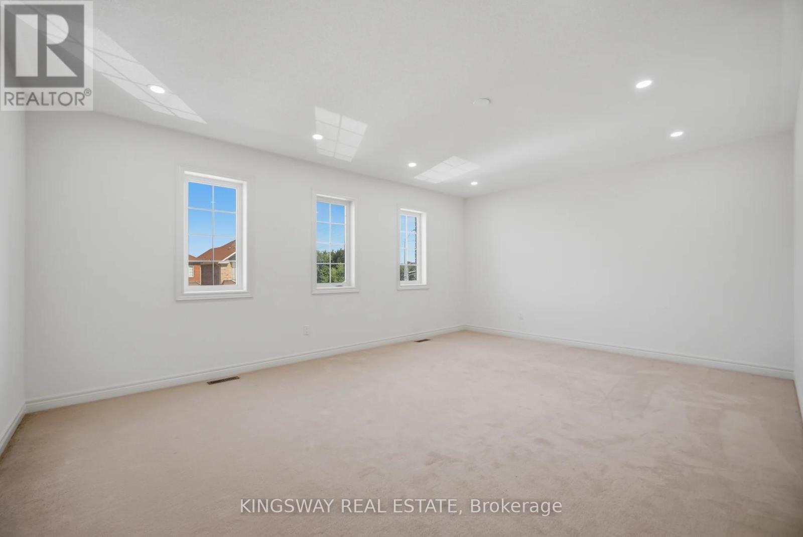 754 WHITE CLOVER WAY - 29