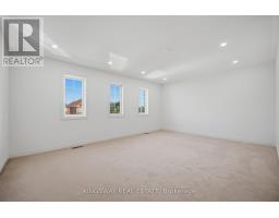 754 White Clover Way, Mississauga, ON L5V3B8 Photo 29