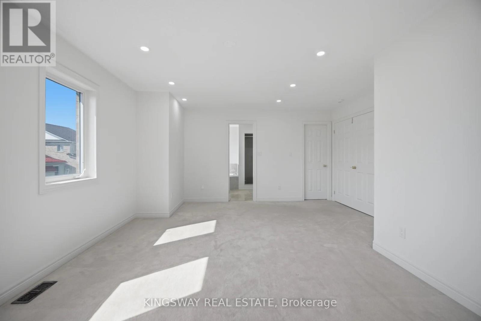 754 WHITE CLOVER WAY - 25