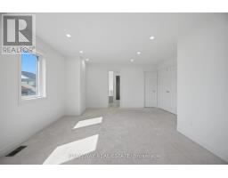 754 White Clover Way, Mississauga, ON L5V3B8 Photo 25