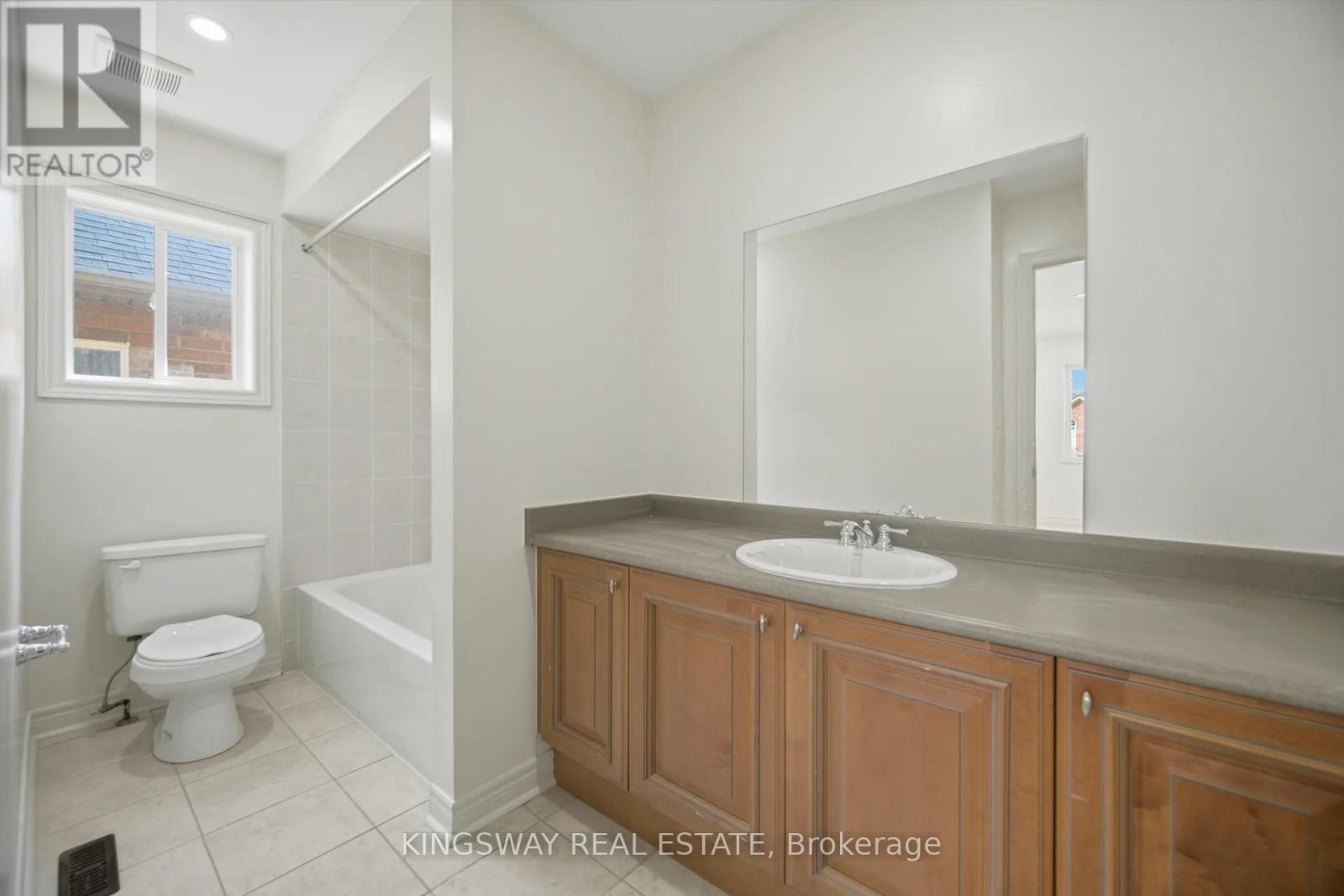 754 WHITE CLOVER WAY - 32