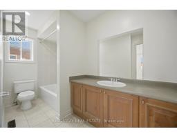 754 White Clover Way, Mississauga, ON L5V3B8 Photo 32